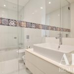 Apartamento 3 habitaciones en venta en Villa Nature, Vilamoura, Algarve - gallery image