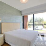 Apartamento 3 habitaciones en venta en Villa Nature, Vilamoura, Algarve - gallery image