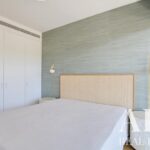 Apartamento 3 habitaciones en venta en Villa Nature, Vilamoura, Algarve - gallery image