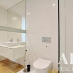 Apartamento 3 habitaciones en venta en Villa Nature, Vilamoura, Algarve - gallery image
