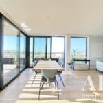 Apartamento 3 habitaciones en venta en Villa Nature, Vilamoura, Algarve • ARE120018 - gallery image