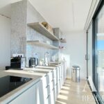 Apartamento 3 habitaciones en venta en Villa Nature, Vilamoura, Algarve • ARE120018 - gallery image