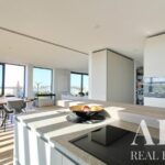 Apartamento 3 habitaciones en venta en Villa Nature, Vilamoura, Algarve • ARE120018 - gallery image