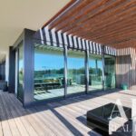 Apartamento 3 habitaciones en venta en Villa Nature, Vilamoura, Algarve • ARE120018 - gallery image