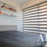 Apartamento 3 habitaciones en venta en Villa Nature, Vilamoura, Algarve • ARE120018 - gallery image