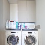 Apartamento 3 habitaciones en venta en Villa Nature, Vilamoura, Algarve • ARE120018 - gallery image