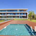 Apartamento 3 habitaciones en venta en Villa Nature, Vilamoura, Algarve • ARE120018 - gallery image