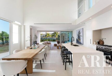 Villa 3 habitaciones en venta en Hills, Algarve