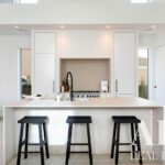 Villa 3 habitaciones en venta en Hills, Algarve - gallery image