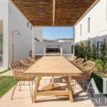 Villa 3 habitaciones en venta en Hills, Algarve - gallery image
