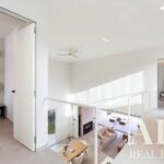 Villa 3 habitaciones en venta en Hills, Algarve - gallery image