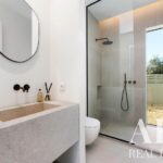 Villa 3 habitaciones en venta en Hills, Algarve - gallery image