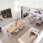 Villa 3 habitaciones en venta en Hills, Algarve - gallery image