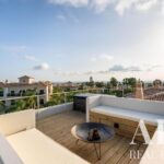 Villa 3 habitaciones en venta en Hills, Algarve - gallery image