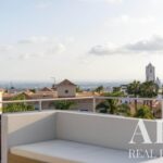 Villa 3 habitaciones en venta en Hills, Algarve - gallery image