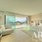 Villa Lujo 8 habitaciones en venta en Pinhal Velho, Vilamoura, Algarve - gallery image