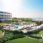 Apartamento Lujo 3 habitaciones en venta en W Residences, Albufeira, Algarve - gallery image