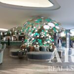 Apartamento Lujo 3 habitaciones en venta en W Residences, Albufeira, Algarve - gallery image