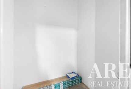 Apartamento 3 habitaciones en venta en Praça de Espanha, Lisboa