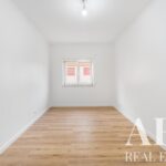 Apartamento 3 habitaciones en venta en Praça de Espanha, Lisboa - gallery image