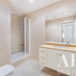 Apartamento 3 habitaciones en venta en Praça de Espanha, Lisboa - gallery image