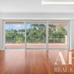 Apartamento 4 habitaciones en venta en Estoril, Cascais, Lisbon - gallery image