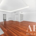 Apartamento 4 habitaciones en venta en Estoril, Cascais, Lisbon - gallery image