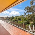 Apartamento 4 habitaciones en venta en Estoril, Cascais, Lisbon - gallery image