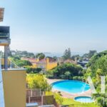 Apartamento 4 habitaciones en venta en Estoril, Cascais, Lisbon - gallery image