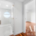 Apartamento 4 habitaciones en venta en Estoril, Cascais, Lisbon - gallery image