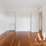Apartamento 4 habitaciones en venta en Estoril, Cascais, Lisbon - gallery image