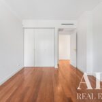 Apartamento 4 habitaciones en venta en Estoril, Cascais, Lisbon - gallery image