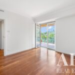 Apartamento 4 habitaciones en venta en Estoril, Cascais, Lisbon - gallery image