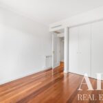 Apartamento 4 habitaciones en venta en Estoril, Cascais, Lisbon - gallery image