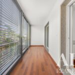 Apartamento 4 habitaciones en venta en Estoril, Cascais, Lisbon - gallery image
