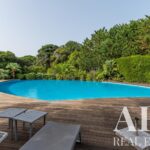 Apartamento 4 habitaciones en venta en Estoril, Cascais, Lisbon - gallery image