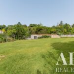 Apartamento 4 habitaciones en venta en Estoril, Cascais, Lisbon - gallery image