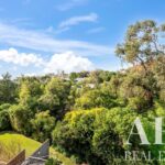 Apartamento 4 habitaciones en venta en Estoril, Cascais, Lisbon - gallery image