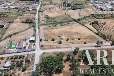 Propiedad Estudio en venta en Grandola, Setubal