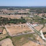 Propiedad Estudio en venta en Grandola, Setubal - gallery image