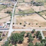 Propiedad Estudio en venta en Grandola, Setubal - gallery image