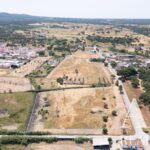 Propiedad Estudio en venta en Grandola, Setubal - gallery image