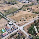 Propiedad Estudio en venta en Grandola, Setubal - gallery image