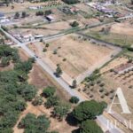 Propiedad Estudio en venta en Grandola, Setubal - gallery image