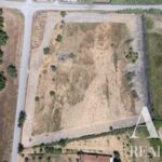 Propiedad Estudio en venta en Grandola, Setubal - gallery image