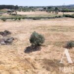 Propiedad Estudio en venta en Grandola, Setubal - gallery image