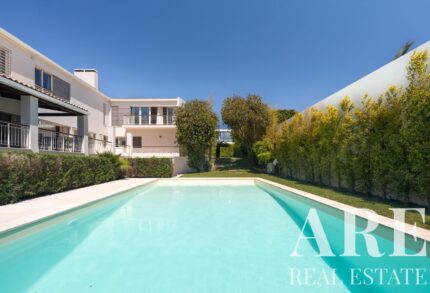 Villa 6 habitaciones en venta en Areia, Cascais, Lisbon