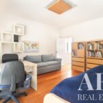 Villa 6 habitaciones en venta en Areia, Cascais, Portugal &bull; ARE37283 - gallery image