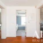 Villa 6 habitaciones en venta en Areia, Cascais, Portugal &bull; ARE37283 - gallery image