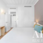 Apartamento 1 habitación en venta en Restauradores, Lisboa - gallery image
